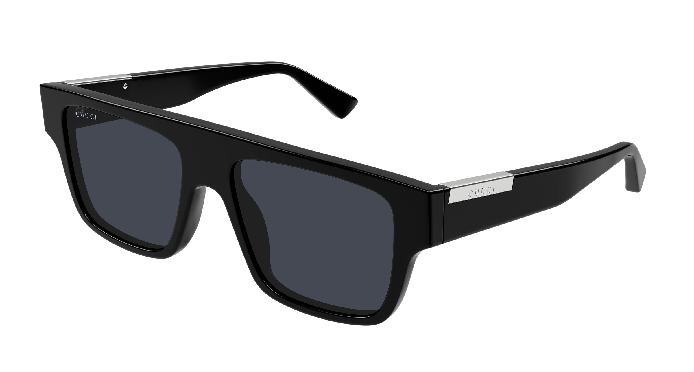 GUCCI GG1960S 001 53