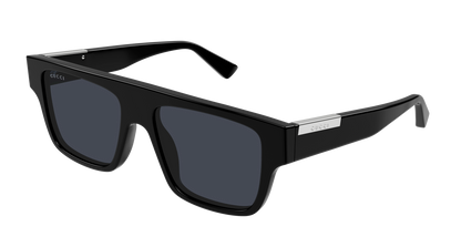 GUCCI GG1960S 001 53