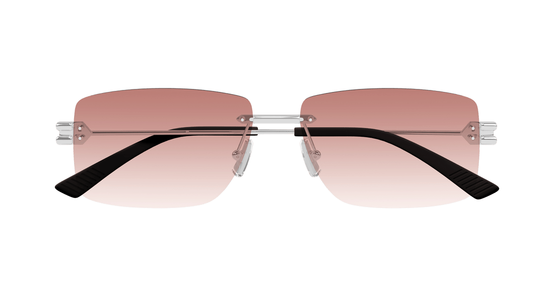 Bottega Veneta BV1126S 007 58