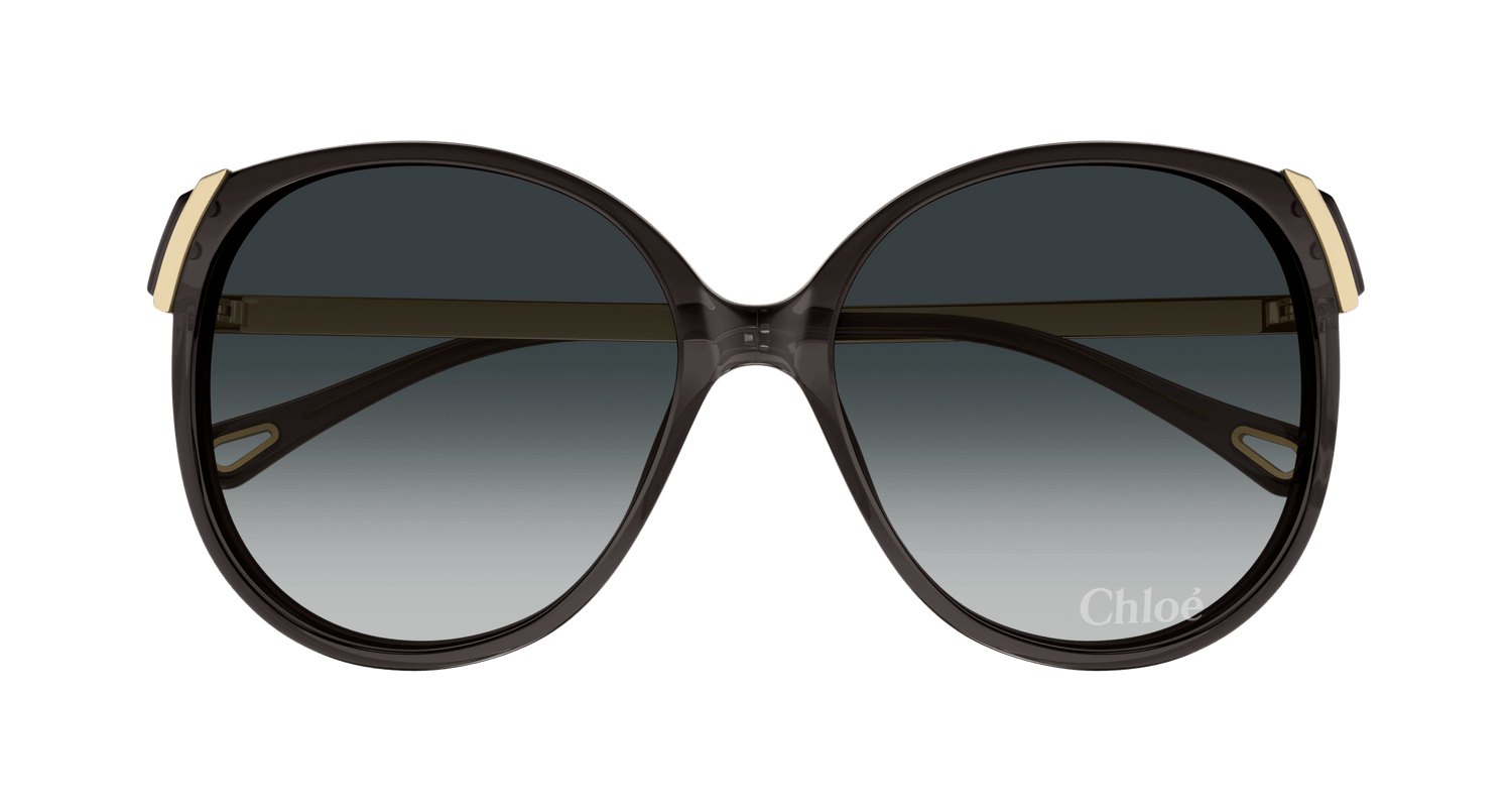 CHLOÉ CH0285S 001 58