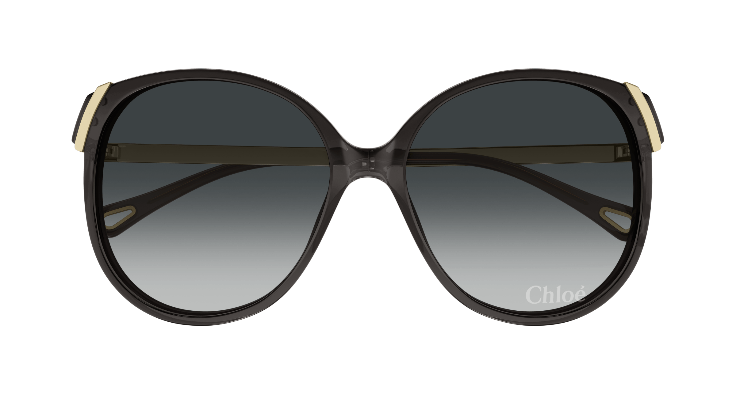 CHLOÉ CH0285S 001 58