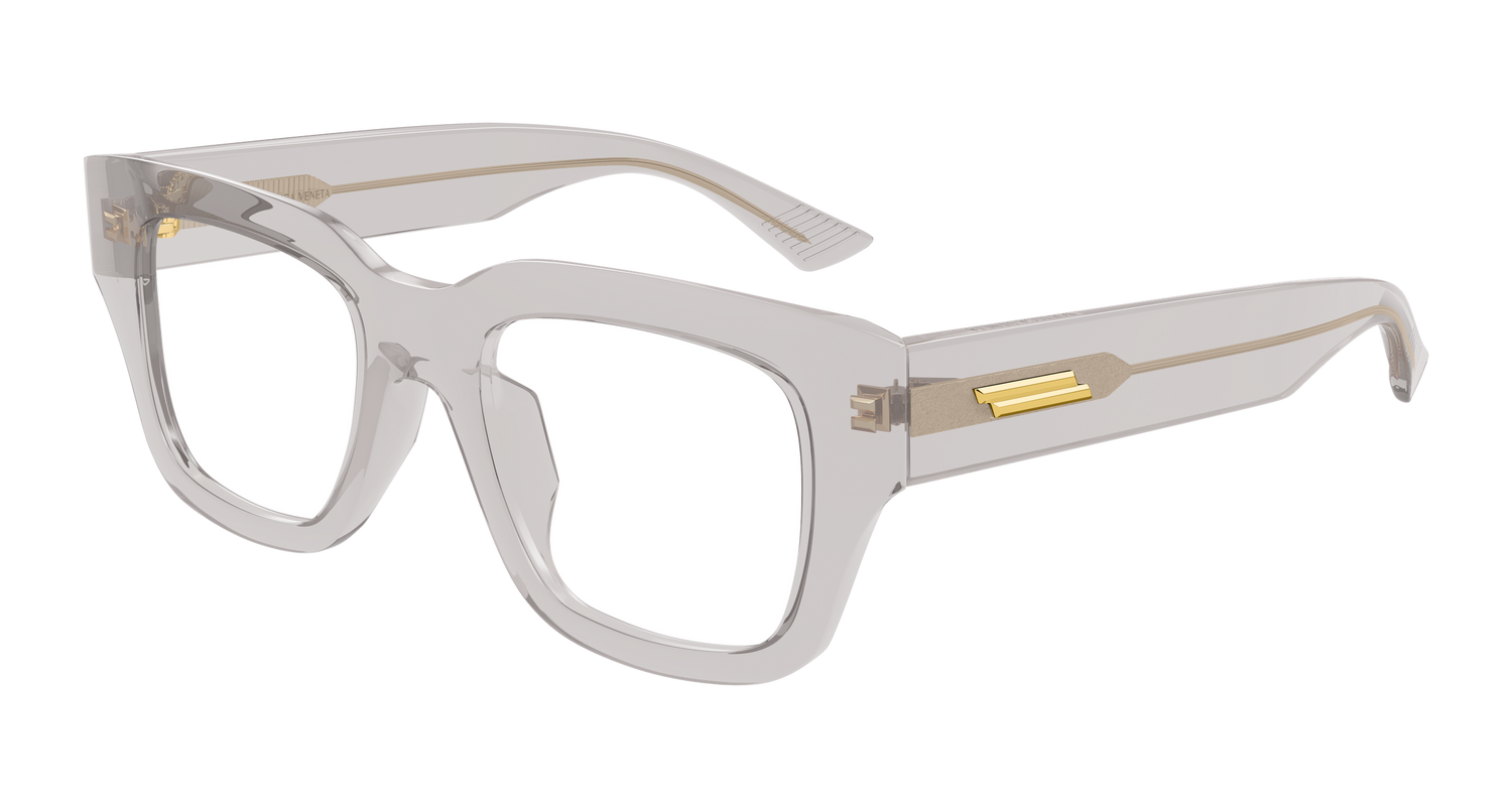 Bottega Veneta BV1361O 010 50