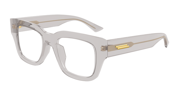 Bottega Veneta BV1361O 010 50