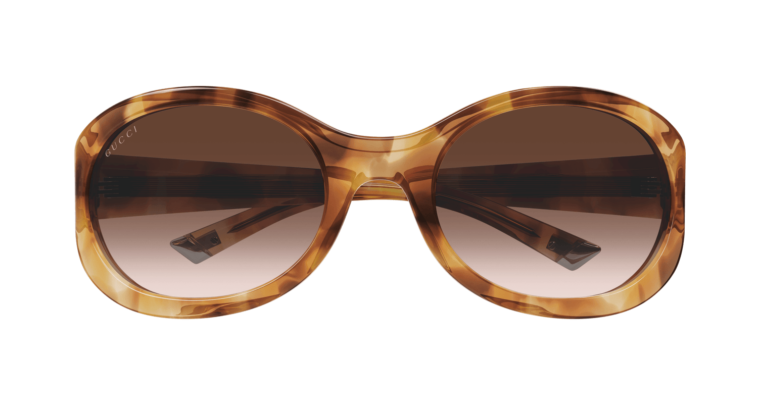 GUCCI GG2012S 016 62