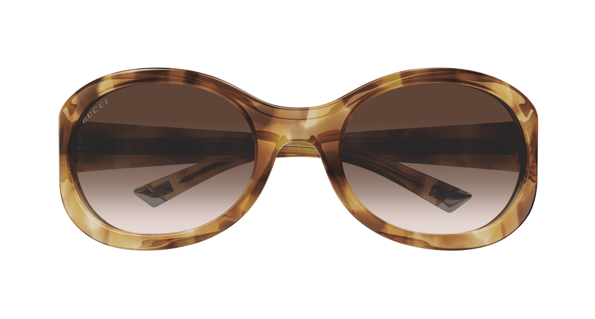 GUCCI GG2012S 016 62