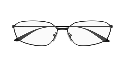 BALENCIAGA BB0453O 002 63