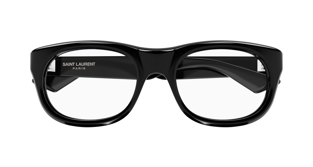 SAINT LAURENT SL 815 ROMY OPT 003 56