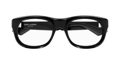 SAINT LAURENT SL 815 ROMY OPT 003 56