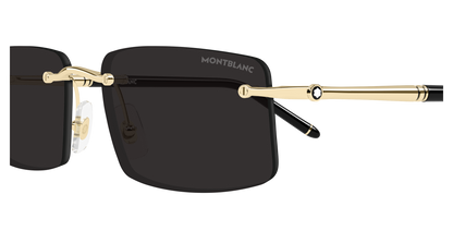 MONTBLANC MB0443S 001 56