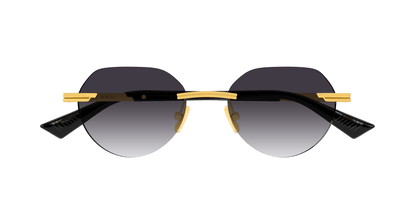 Bottega Veneta BV1379S 001 51