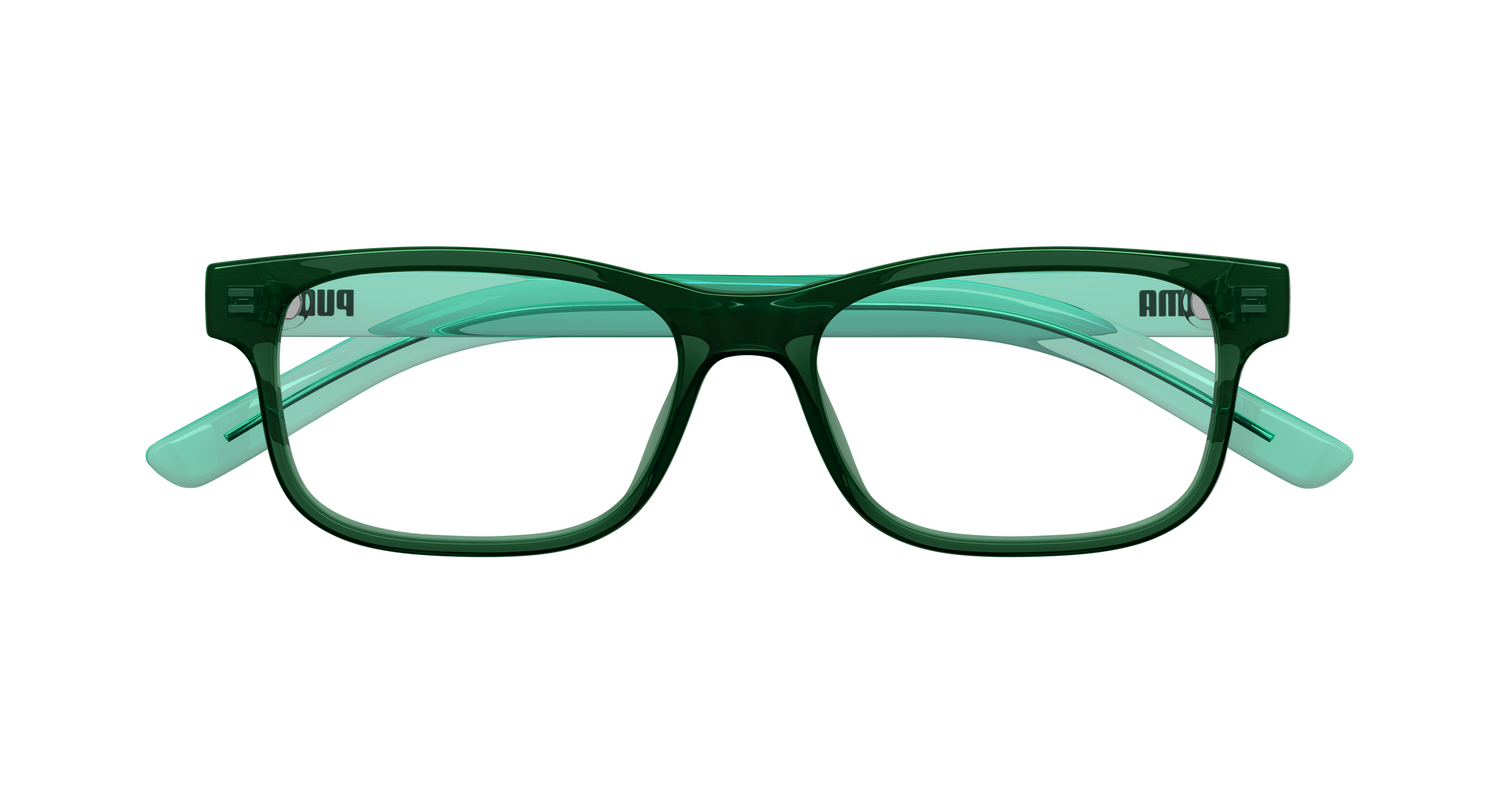 PUMA PJ0086O 004 47