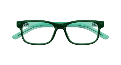 PUMA PJ0086O 004 47
