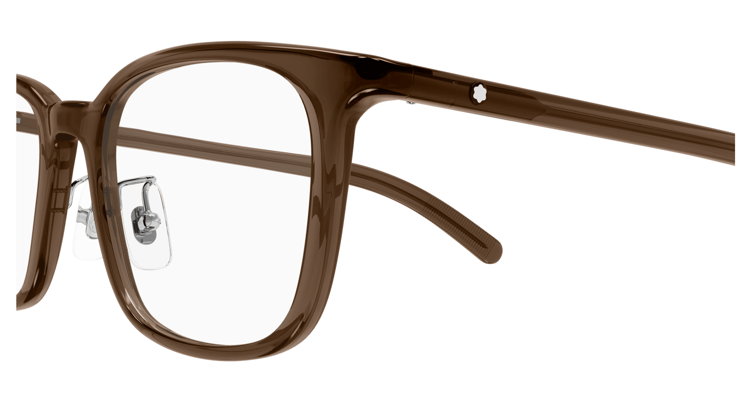 MONTBLANC MB0418OJ 003 53