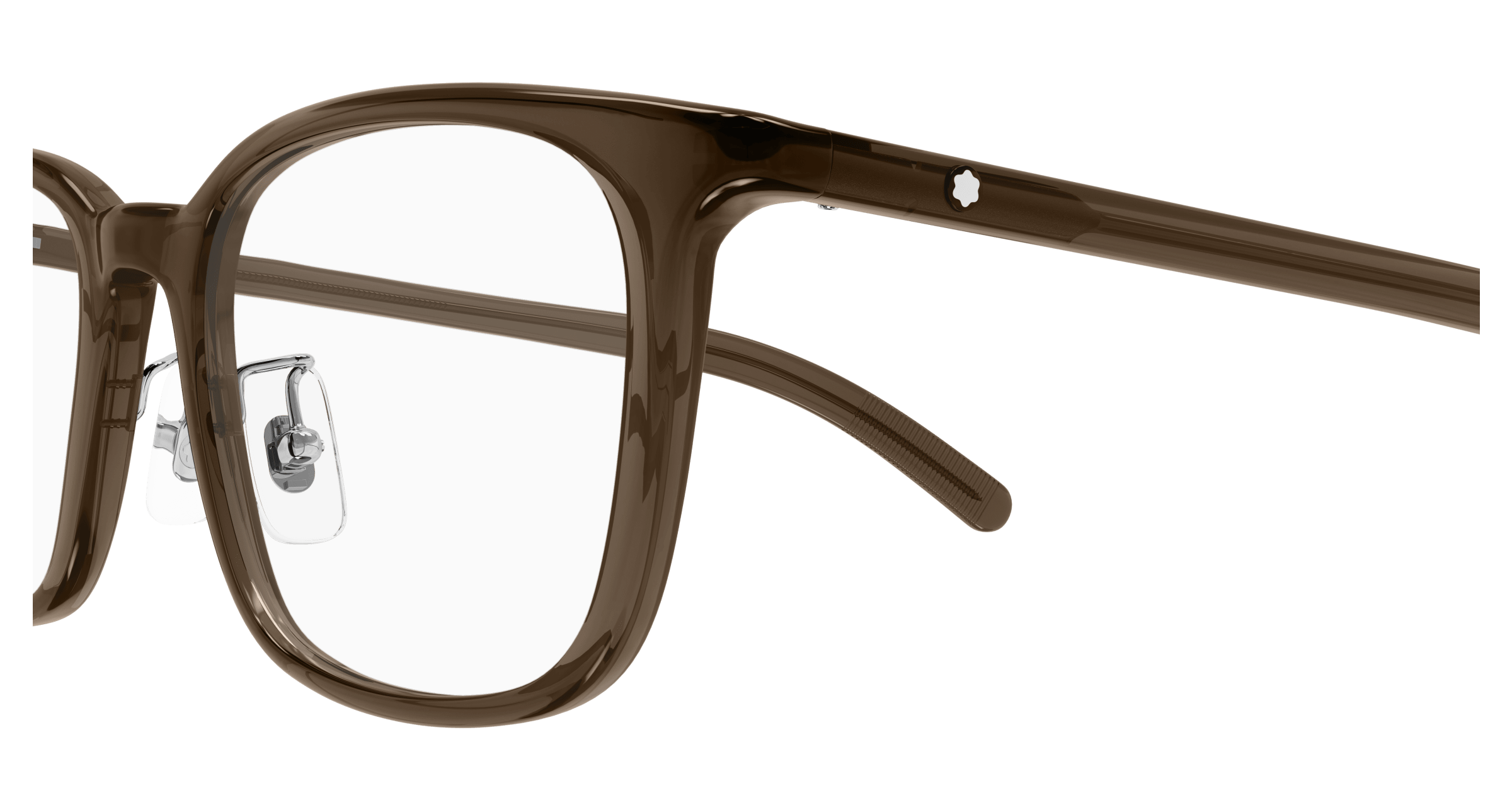 MONTBLANC MB0418OJ 003 53