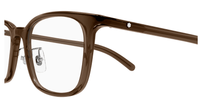 MONTBLANC MB0418OJ 003 53