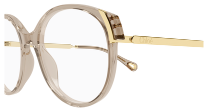 CHLOÉ CH0328O 008 54