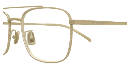 Bottega Veneta BV1425OA 004 57