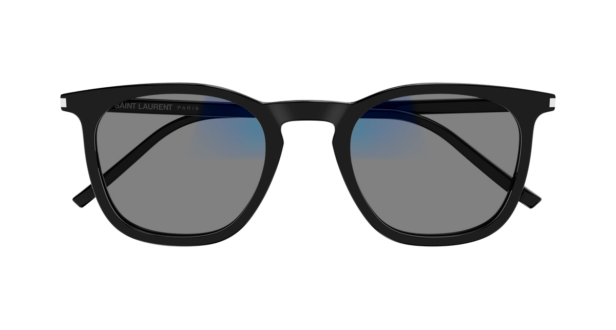 SAINT LAURENT SL 623 006 49
