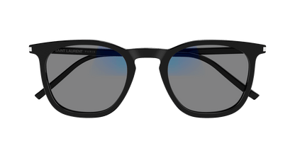 SAINT LAURENT SL 623 006 49