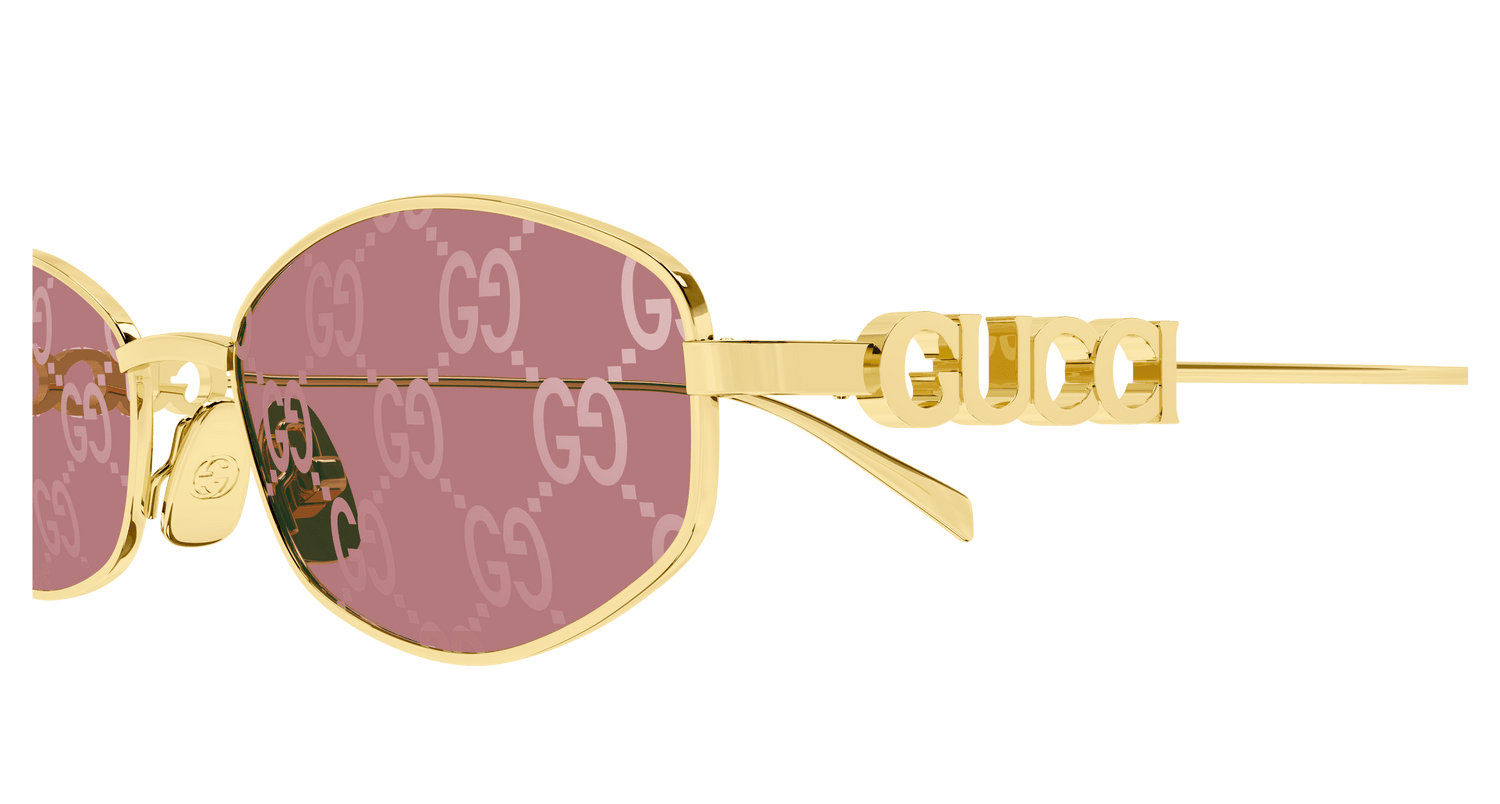 GUCCI GG1802S 002 55