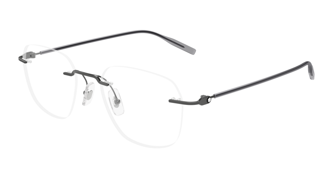 MONTBLANC MB0430O 001 51