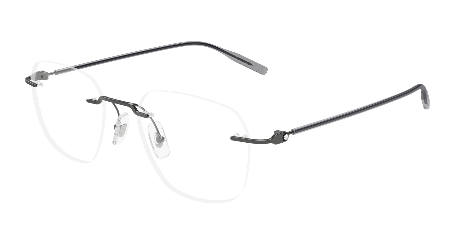 MONTBLANC MB0430O 001 51