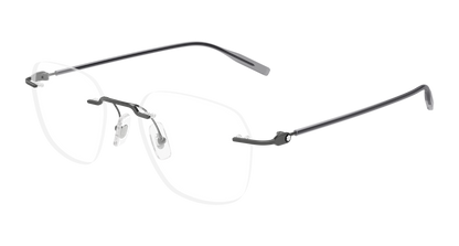 MONTBLANC MB0430O 001 51