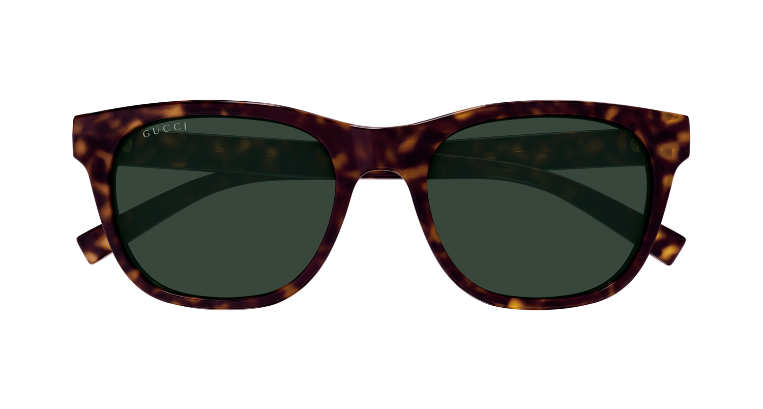 GUCCI GG1985S 002 54