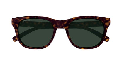 GUCCI GG1985S 002 54