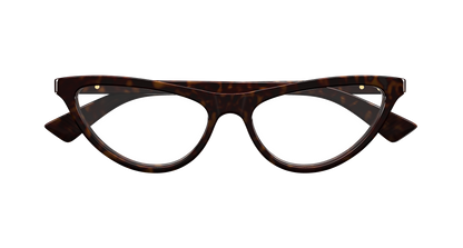 Bottega Veneta BV1416O 002 55