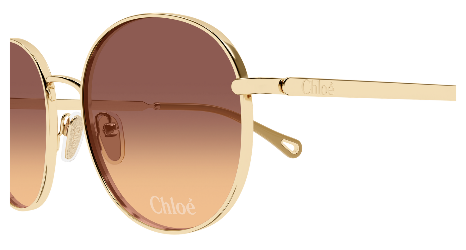 CHLOÉ CH0325SK 004 56