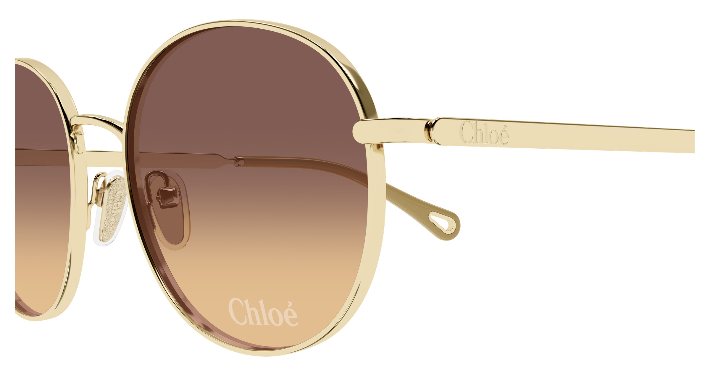 CHLOÉ CH0325SK 004 56
