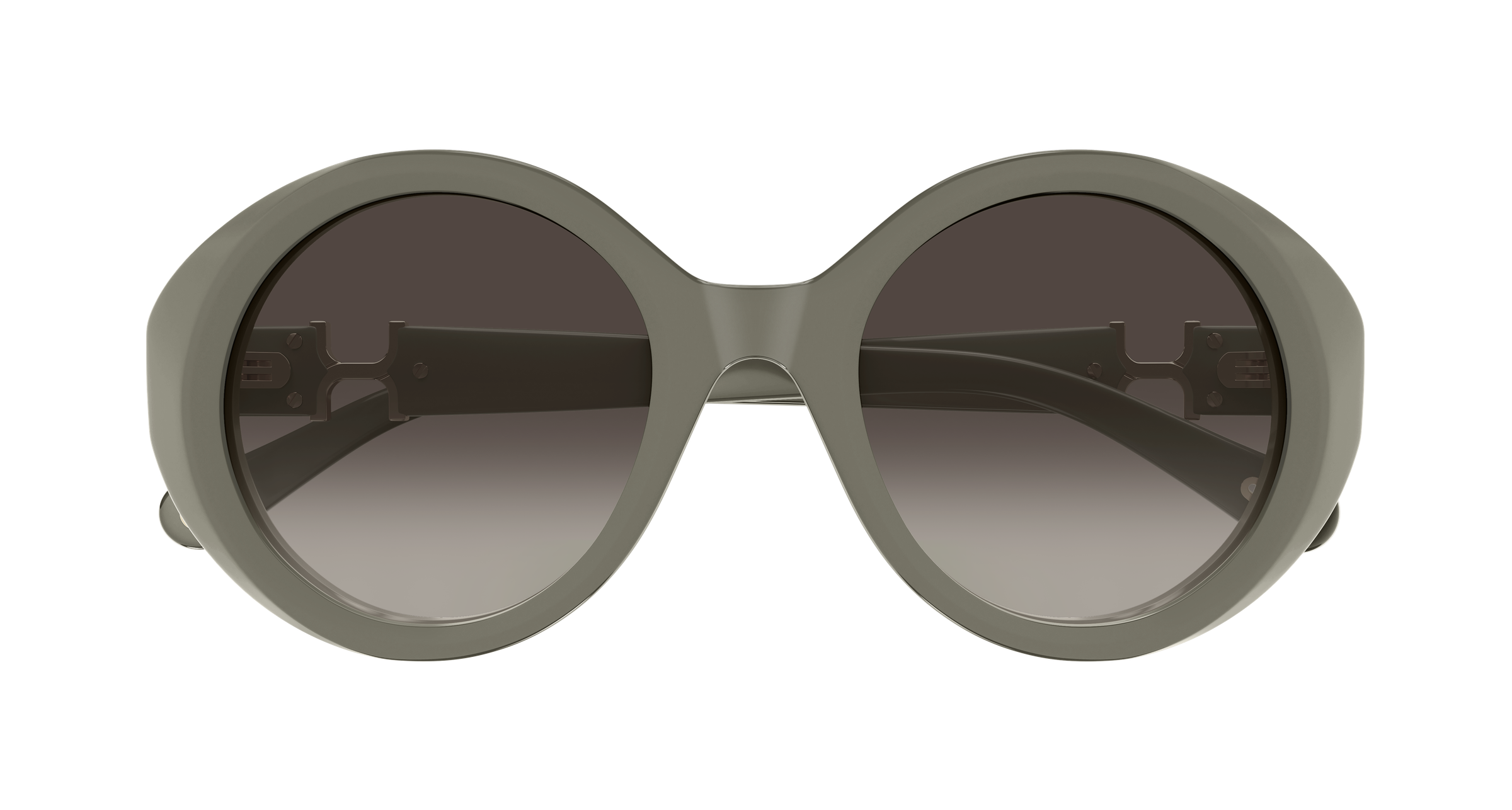 CHLOÉ CH0332S 004 53