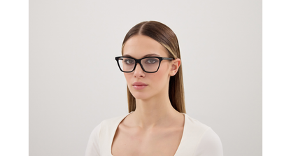 Bottega Veneta BV1421O 001 55