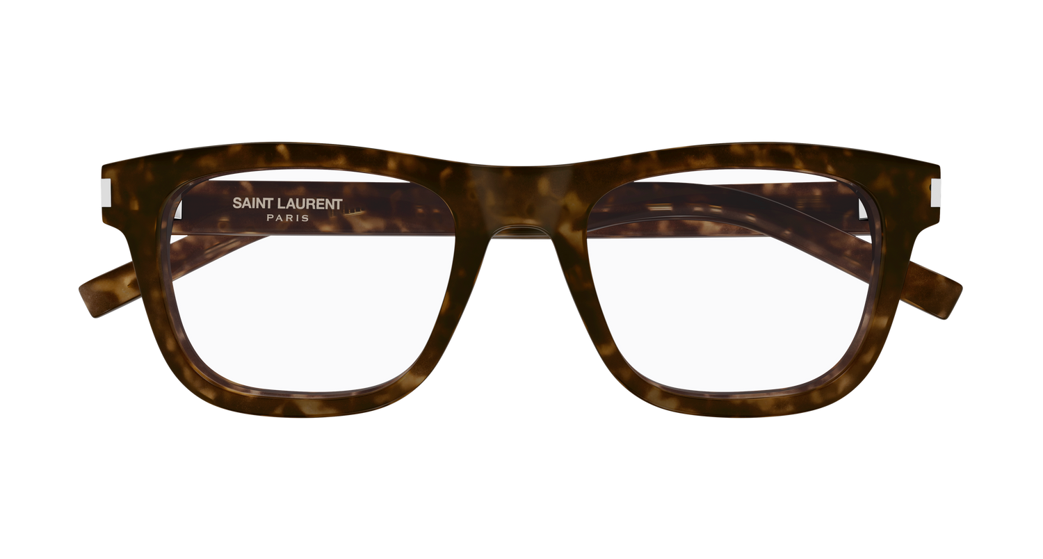 SAINT LAURENT SL 819 OPT 002 52