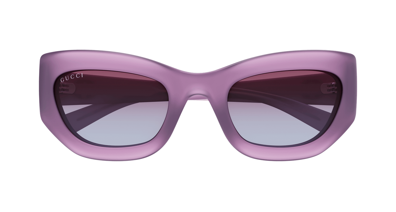 GUCCI GG1784S 004 52