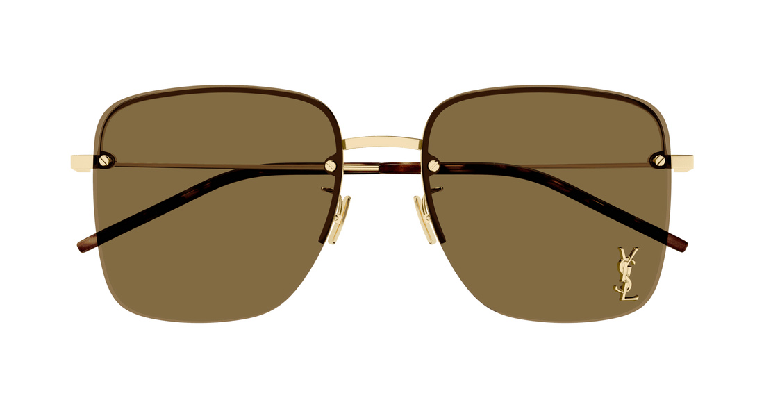 SAINT LAURENT SL 312 M 014 58