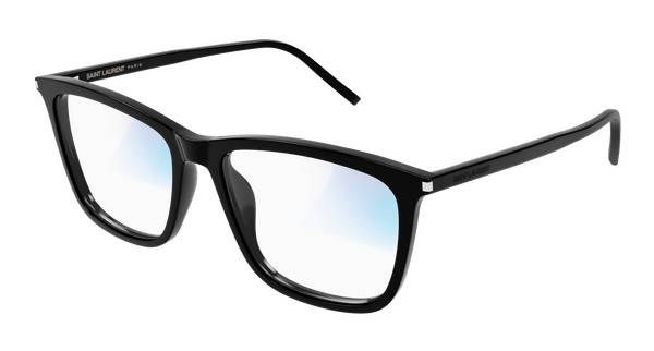 SAINT LAURENT SL 851 006 56