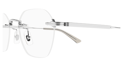 MONTBLANC MB0403O 002 50