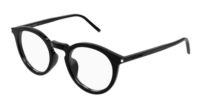 SAINT LAURENT SL 347/F 001 48