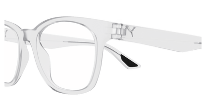 PUMA PU0486O 005 53