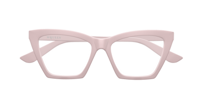 ALEXANDER MCQUEEN AM0536O 004 54