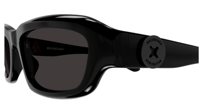 BALENCIAGA BB0409S 001 58