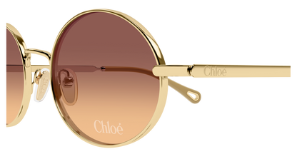 CHLOÉ CH0326S 004 55