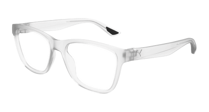 PUMA PU0485O 010 57