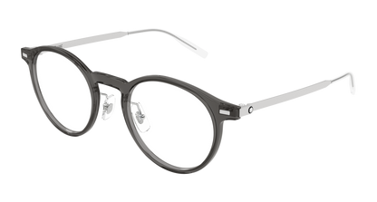 MONTBLANC MB0426O 004 48