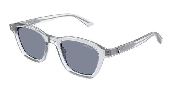 MONTBLANC MB0384S 004 50