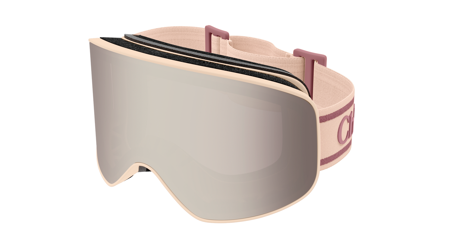 CHLOÉ CH0072S 008 99