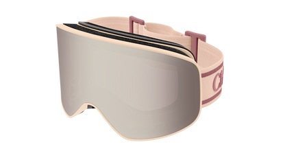 CHLOÉ CH0072S 008 99