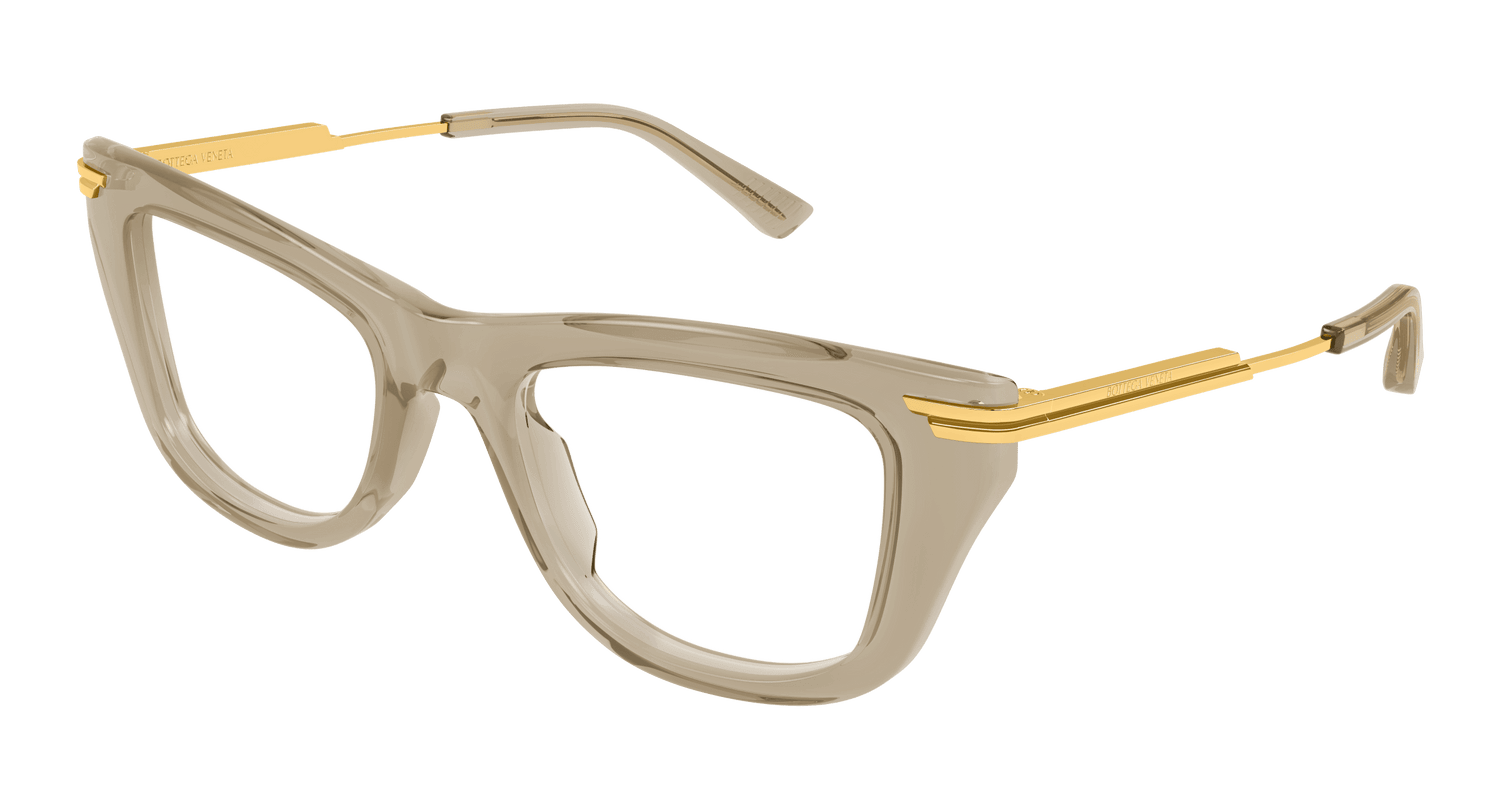 Bottega Veneta BV1370O 003 50